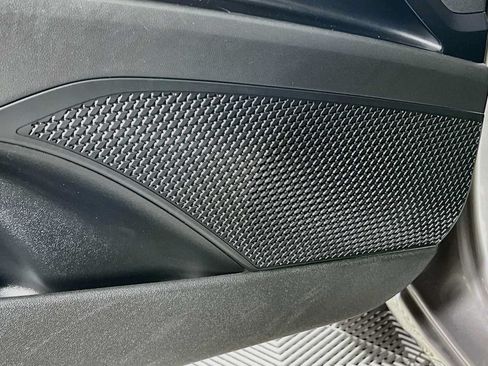 Certified 2025 Hyundai Elantra Sport FWD image 18