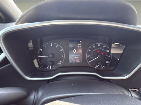 Used 2023 Toyota Corolla SE image 13