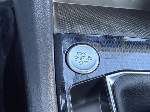 New 2026 Volkswagen Taos S image 22