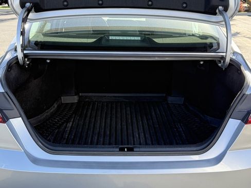 Certified 2025 Toyota Camry LE image 16