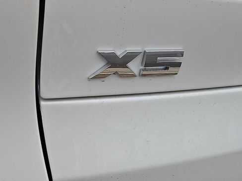 Used 2026 BMW X5 M60i AWD/4WD image 12