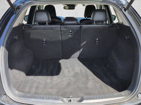 Used 2019 MAZDA CX-5 Grand Touring image 6