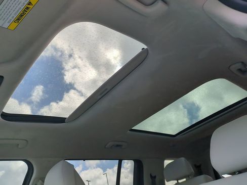 New 2026 Hyundai Santa Fe Calligraphy image 25