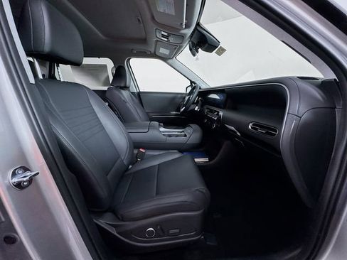 New 2026 Hyundai Palisade Limited image 49