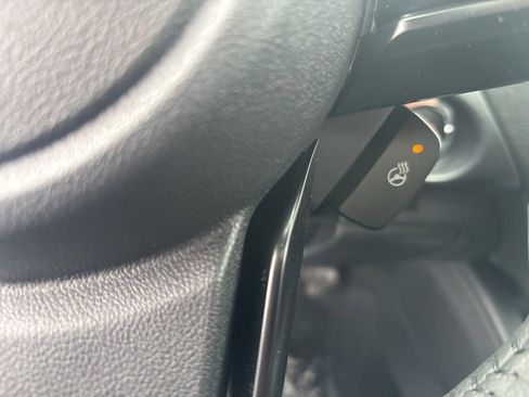 New 2026 Subaru Outback Premium image 23