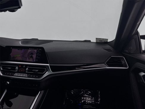 Used 2022 BMW M240i xDrive Coupe w/ Premium Package image 22