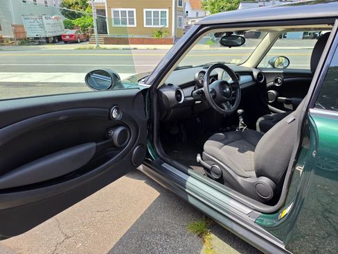 Used 2013 MINI Cooper Hardtop FWD image 7