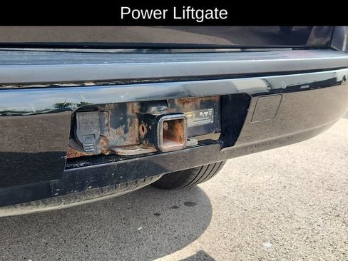 Used 2017 Chevrolet Tahoe LT AWD/4WD image 31