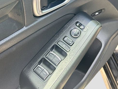 Used 2023 Honda Civic Sport image 17