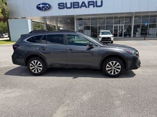 Used 2024 Subaru Outback Premium AWD/4WD video 2