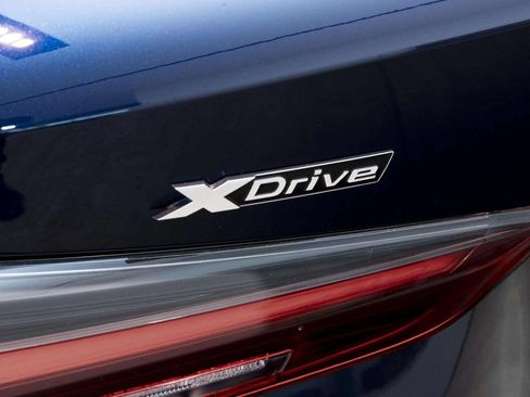 Used 2024 BMW M4 xDrive Competition w/ Executive Package AWD/4WD image 65