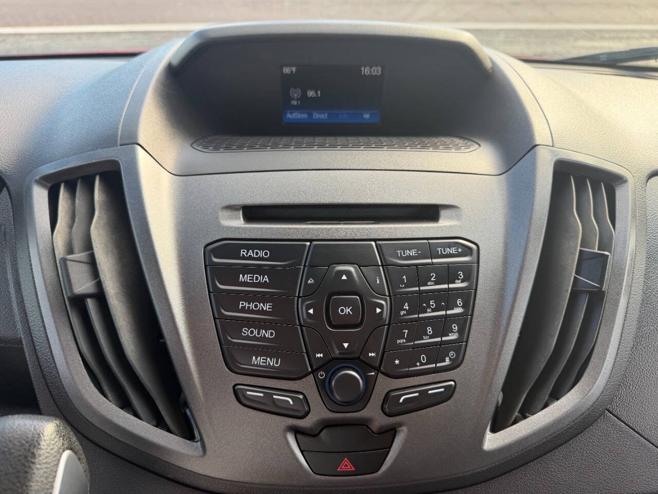 Used 2018 Ford Transit 350 XL RWD image 14