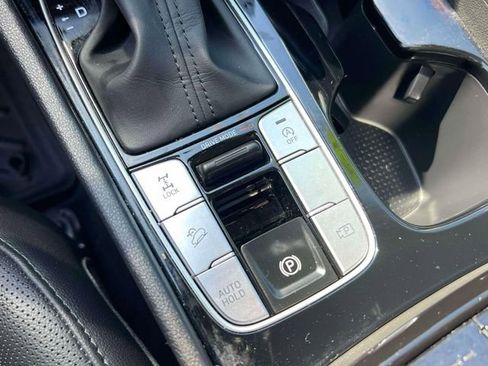 Used 2023 Hyundai Tucson SEL w/ Convenience Package image 33