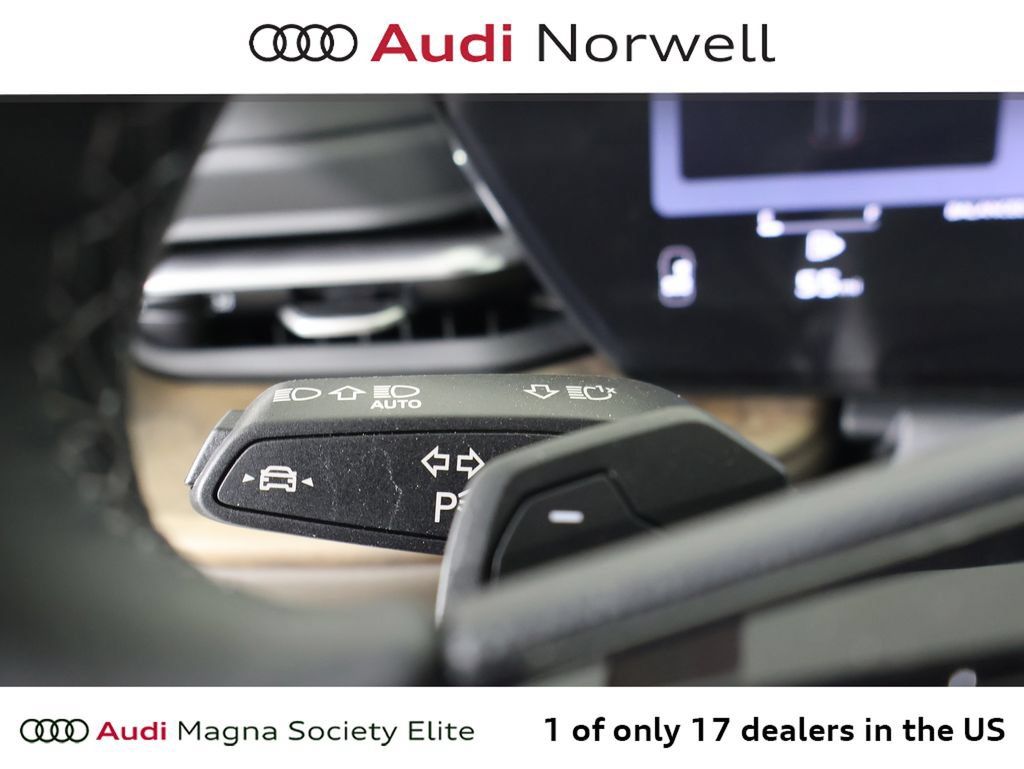 New 2026 Audi Q5 Premium AWD/4WD image 26