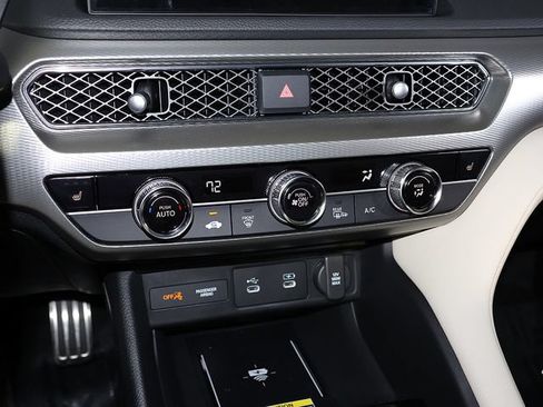 Used 2026 Acura Integra A-Spec FWD image 20