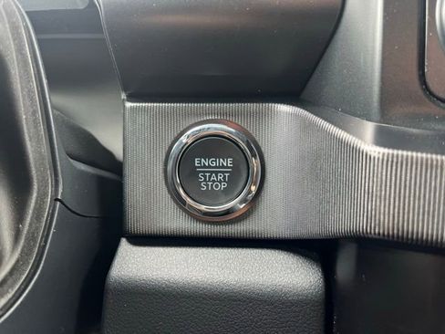 New 2026 Ford F250 Platinum image 16