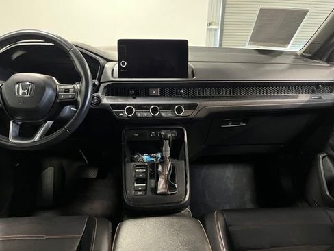Used 2024 Honda CR-V Sport-L image 20