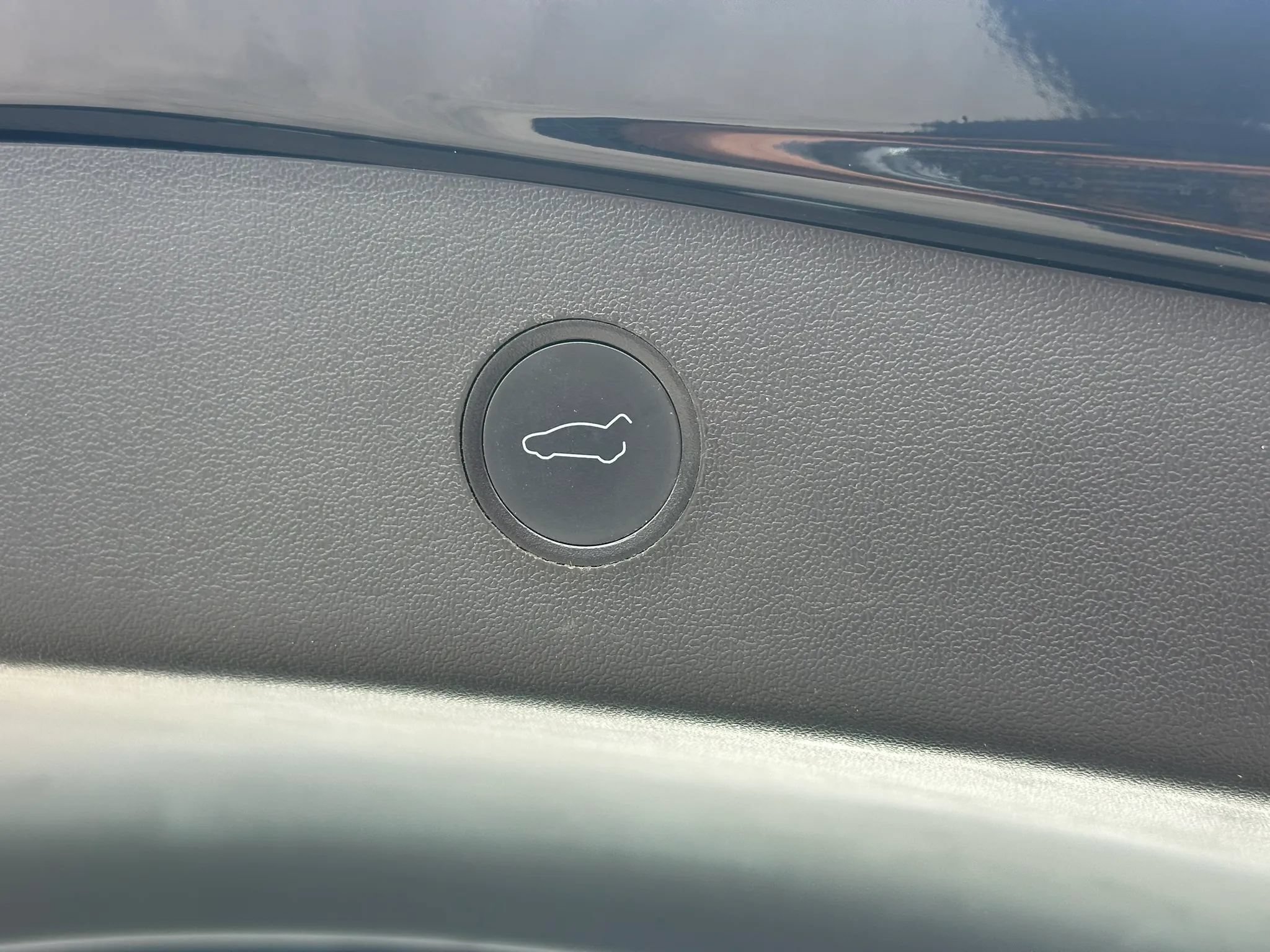 Used 2021 Tesla Model 3 Standard Range Plus RWD image 19