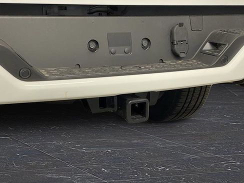 New 2026 RAM 1500 Big Horn image 39