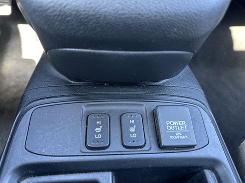 Used 2016 Honda CR-V EX image 30