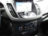 Used 2019 Ford Escape Titanium w/ U9j03 - Titanium Tow Package image 4