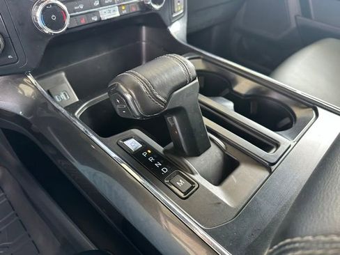 Used 2023 Ford F150 XLT w/ Equipment Group 302A High image 20