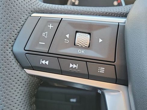 New 2026 Mitsubishi Outlander SE image 25