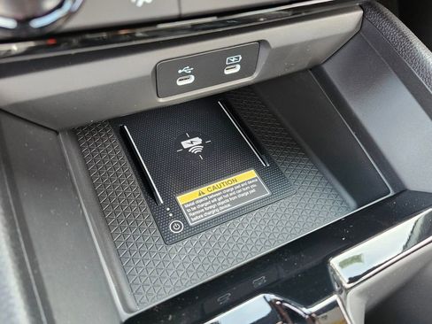 New 2025 Honda Accord Sport image 24