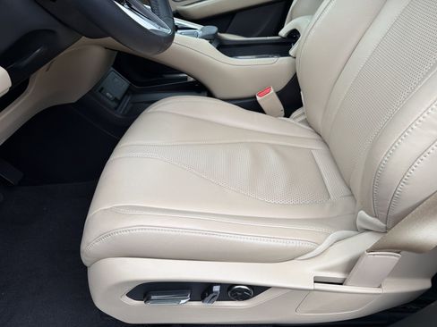 Used 2023 Acura RDX FWD w/ Technology Package image 27