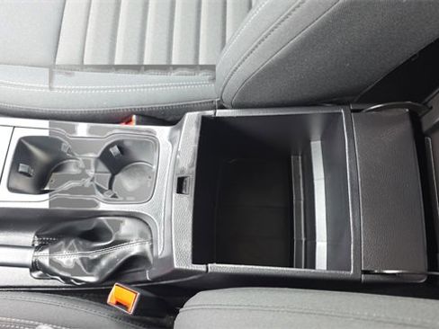 Used 2022 Ford Ranger XLT w/ Equipment Group 301A Mid image 38