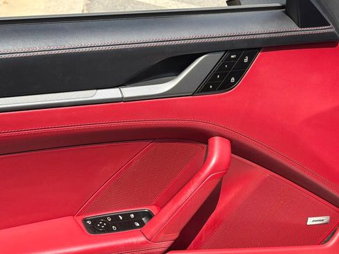 Used 2020 Porsche 911 Carrera S image 24