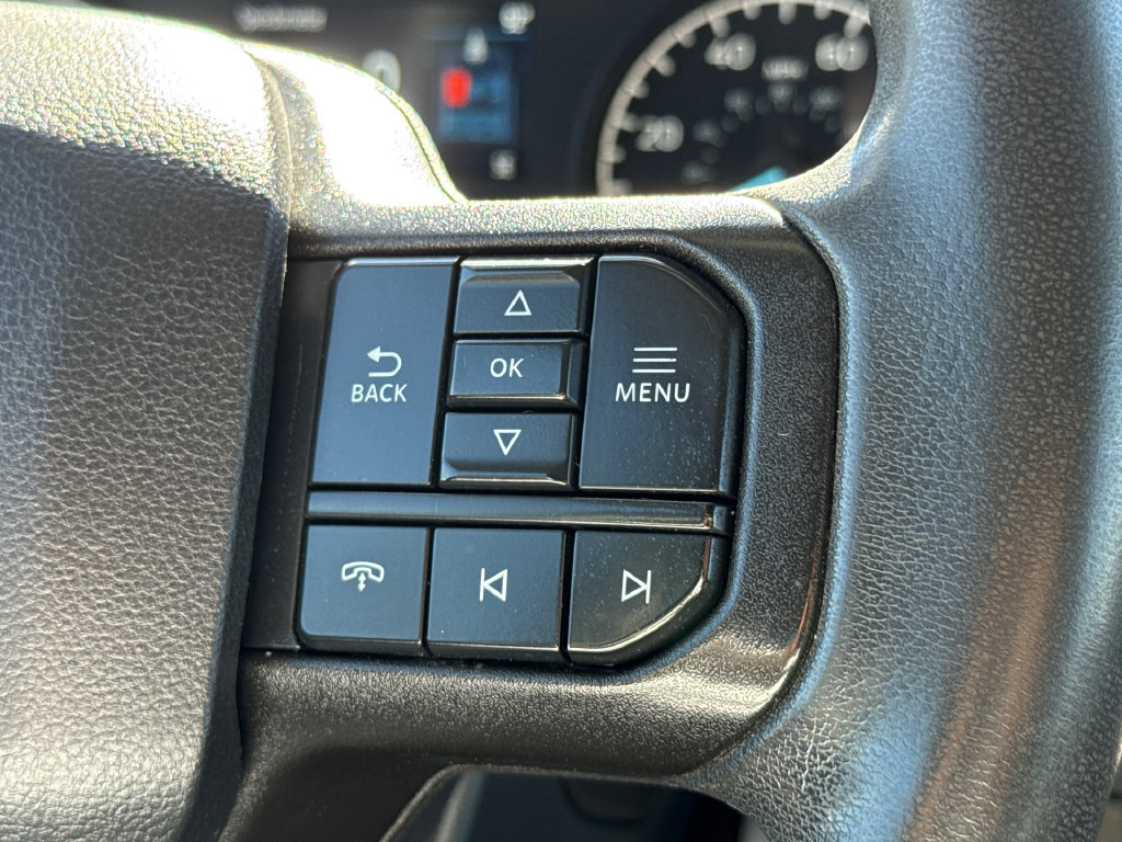 Used 2024 Ford F250 XLT w/ FX4 Off-Road Package AWD/4WD image 27