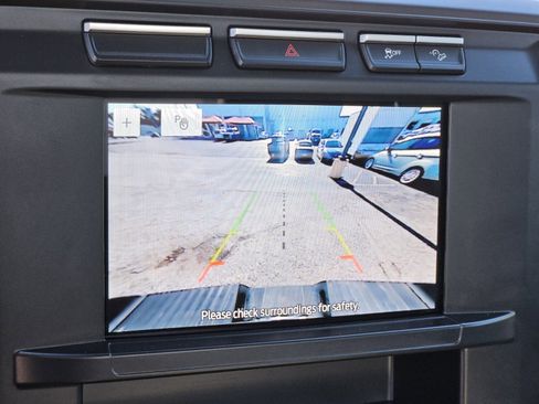 Certified 2024 Ford F350 XLT w/ FX4 Off-Road Package image 18