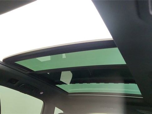 Used 2024 Audi Q7 3.0T Prestige w/ Prestige Package image 64