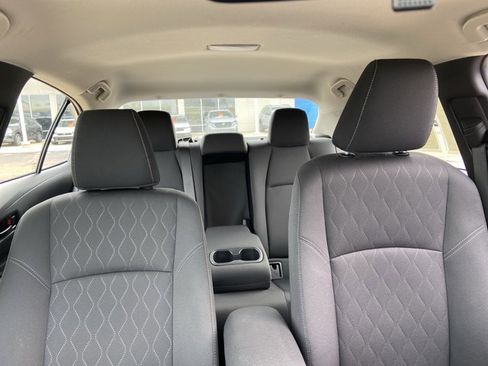 Used 2024 Toyota Corolla LE image 18