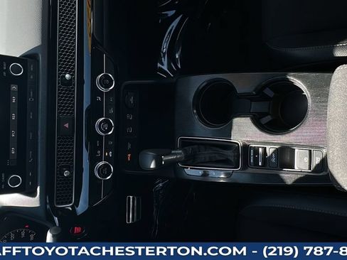 Used 2025 Honda Civic Sport image 19