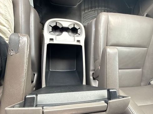 Used 2014 Honda Odyssey EX-L image 37