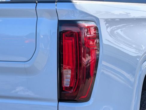 New 2026 GMC Sierra 1500 Denali Ultimate image 18