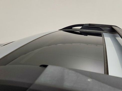 Used 2020 Subaru Outback Onyx Edition XT w/ Popular Package #2 image 10