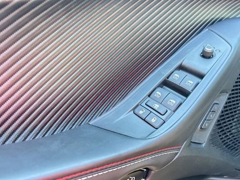 New 2026 Dodge Charger Scat Pack AWD/4WD image 25
