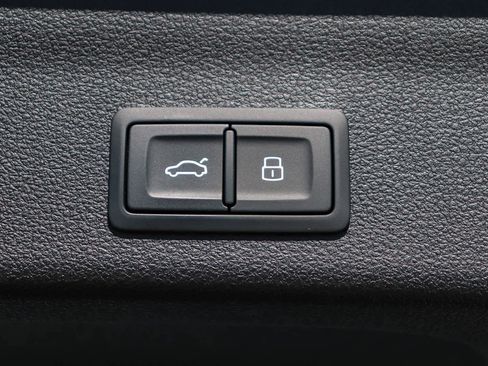 New 2026 Audi A6 Premium Plus image 41