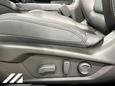 New 2026 Subaru Outback Premium AWD/4WD image 19