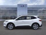 New 2025 Ford Escape ST-Line w/ Tech Pack #1 image 4