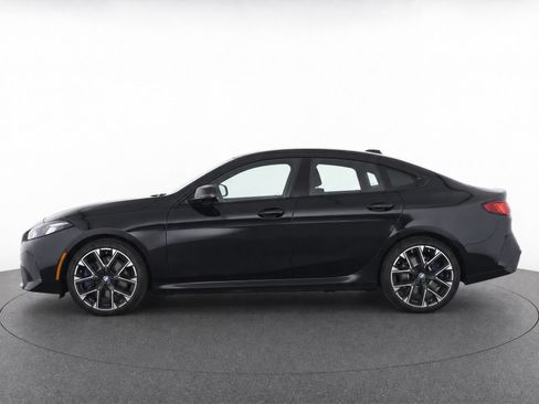 Used 2026 BMW 228i FWD image 4