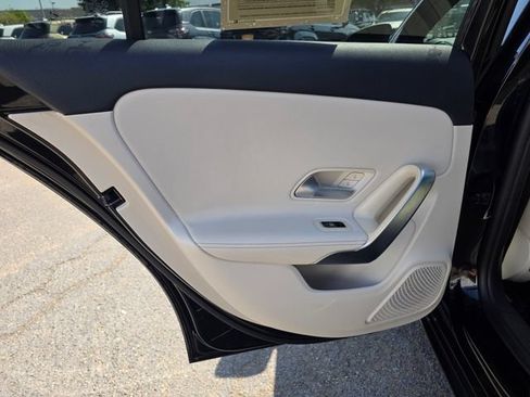 Used 2021 Mercedes-Benz A 220 image 20