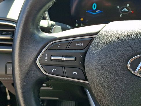 Used 2023 Hyundai Santa Fe SEL w/ Premium Package AWD/4WD image 23