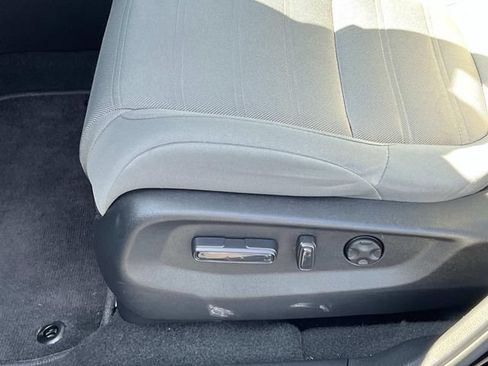 Used 2020 Honda CR-V EX image 18