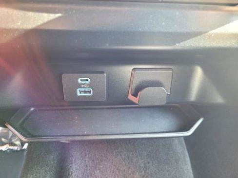 Used 2022 Ford F150 XL w/ STX Appearance Package image 18