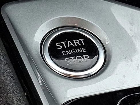 Certified 2024 Nissan Altima 2.5 SV image 53