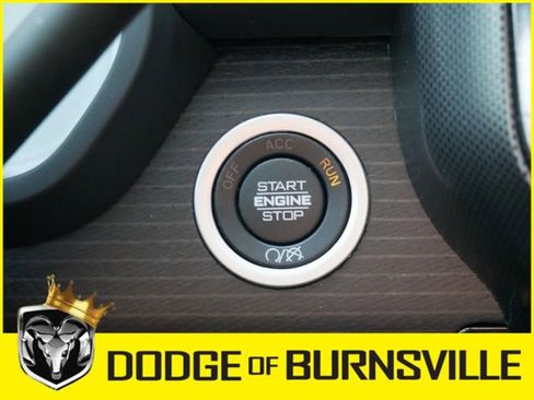 Used 2024 RAM 3500 Limited image 28